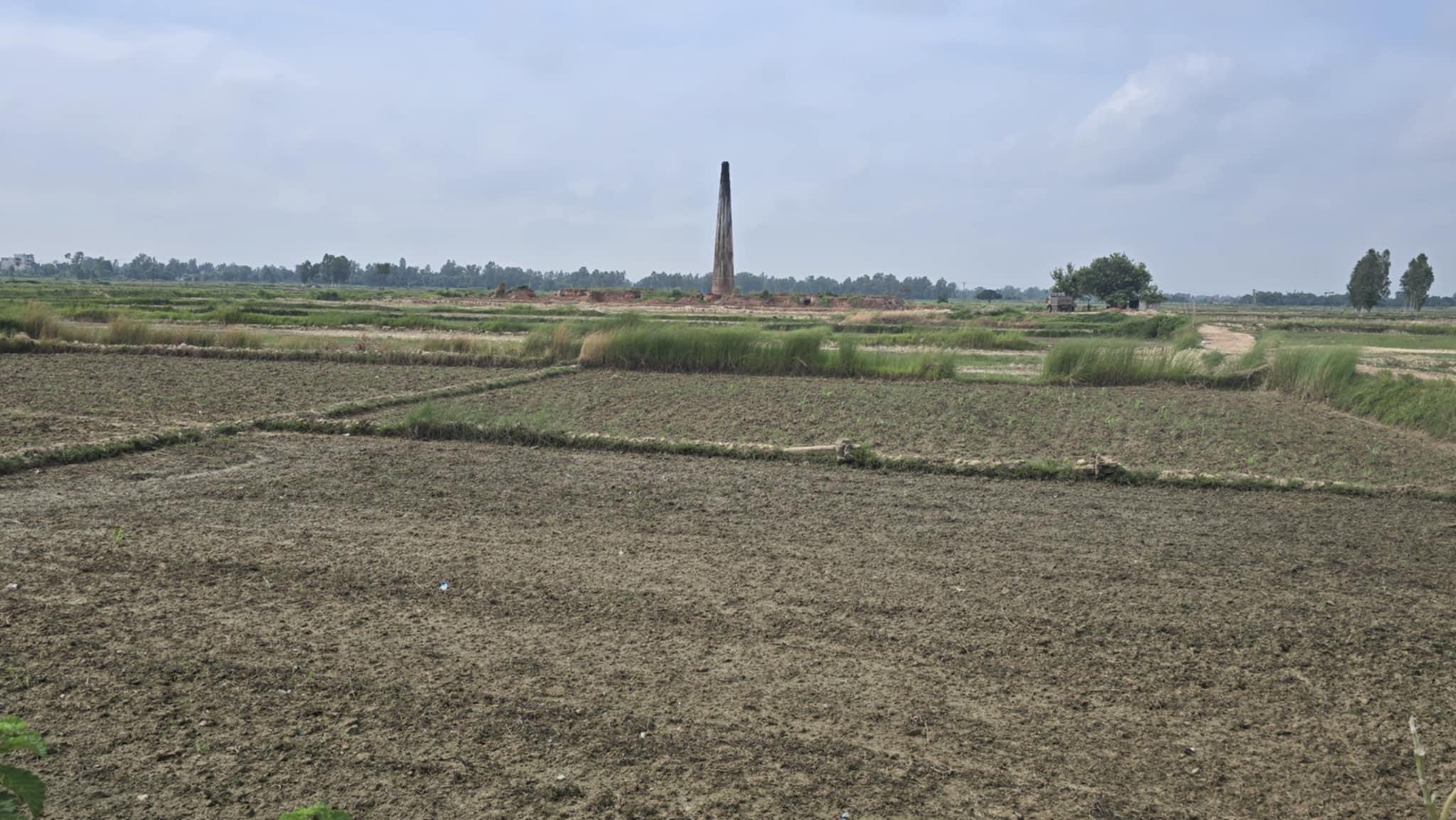 sukkha madesh (5).jpg